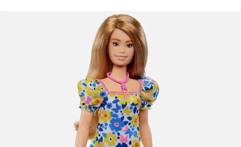 Kontroverzna lutka koja je promijenila svijet djevojčica i poručila im: ‘Možeš da budeš šta god poželiš’