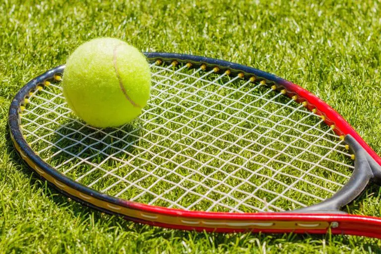 Wimbledon zabranio nastup Rusima i Bjelorusima, stigla žestoka reakcija ATP-a!