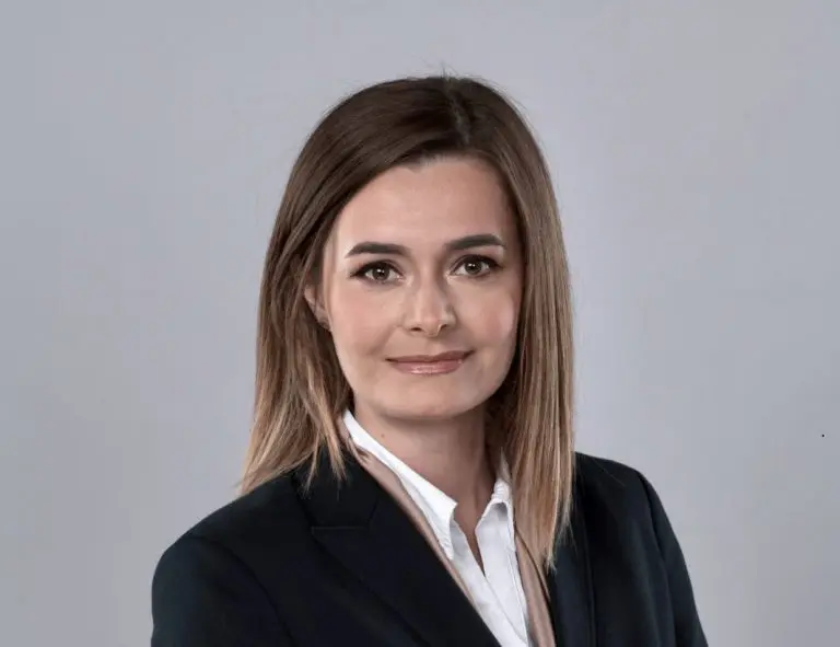 Edita Velić: BPK je prvi kanton u kojem se institucije otvoreno prodaju za 20, 30 hiljada KM