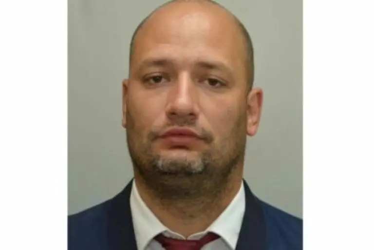 Ubijeni inspektor Marković više puta nagrađivan za rad