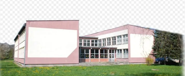 Tužilaštvo: Učenica sa snimka nije ušmrkivala kokain, nego “snus”