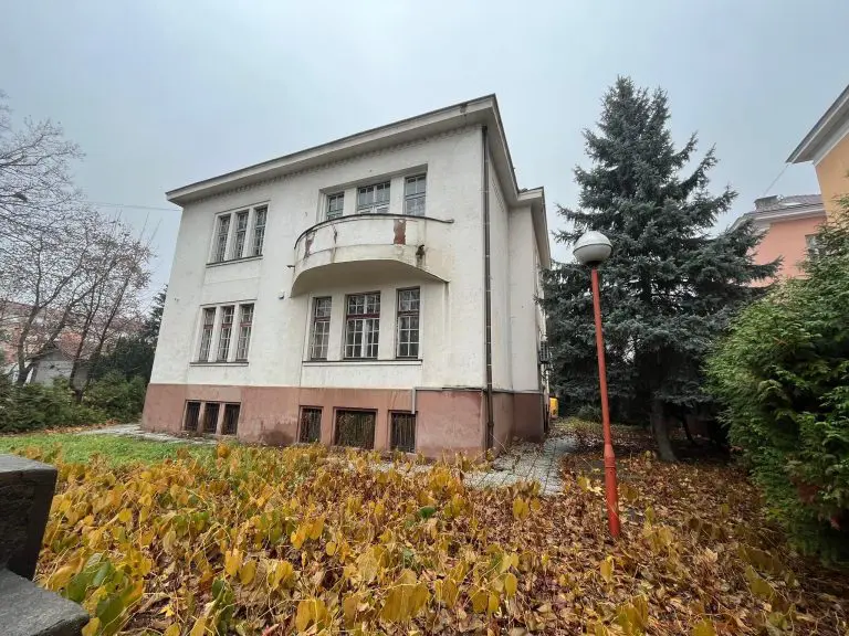 BEZ JASNE VIZIJE IZGLEDA BANJALUKE: Kad oni ljudi koji obavljaju javne funkcije rade istovremeno kao mešetari krupnog kapitala