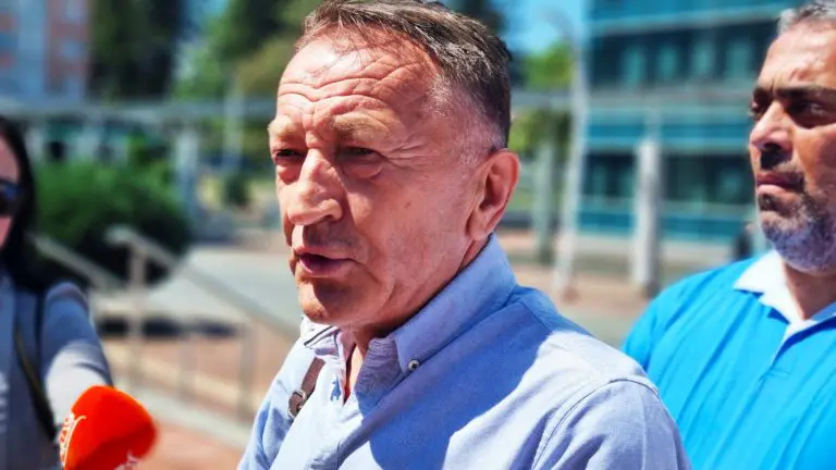 Šukalo o nedostatku lijekova u bolnicama, revoltu i odlasku medicinara: Posljednji je voz, trebamo se probuditi…