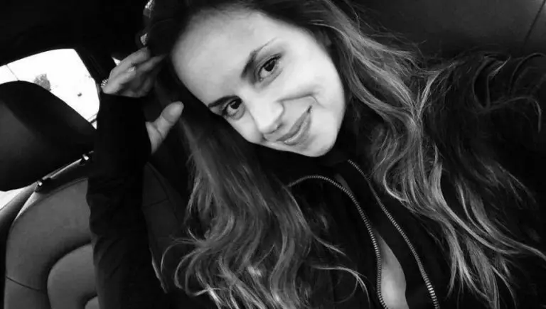 Tužioci: “Brajan Volš je raskomadao telo Ane Volš”