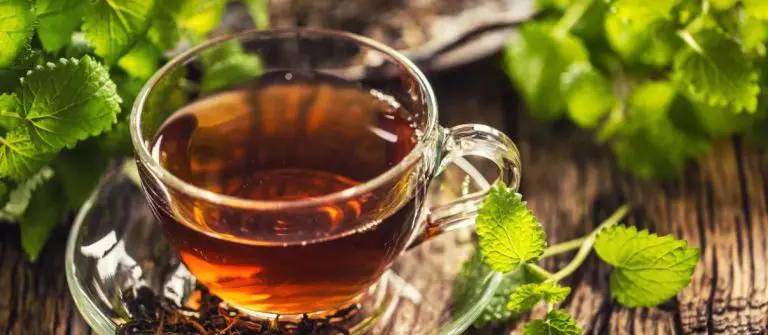 Agencija za sigurnost hrane oglasila se o čaju koji koji se povlači sa hrvatskog tržišta