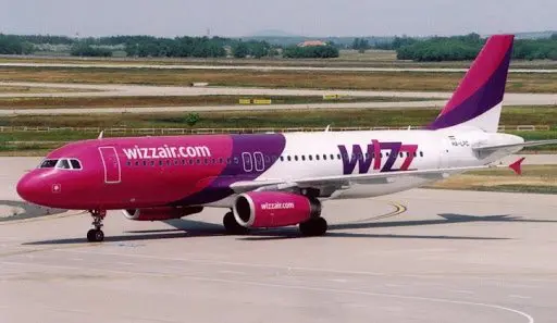 Zašto Wizz Air “bježi” iz BiH