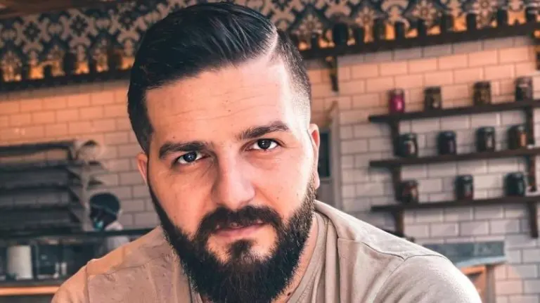 Privedene dvije osobe koje se dovode u vezu s napadom na novinara Mirzu Derviševića