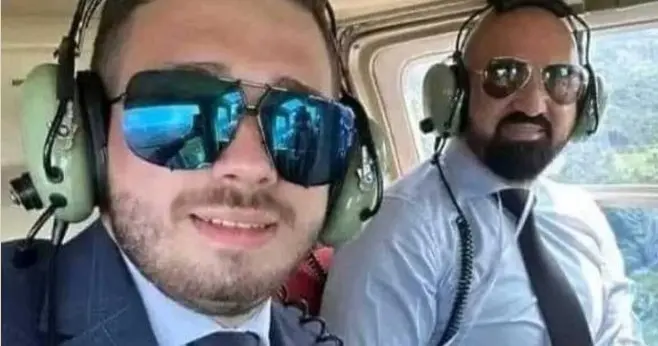 Za platu savjetnika ide oko 39.000 KM, angažovano ih je 12: A kad se pomnoži…