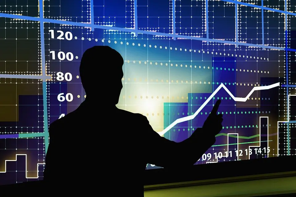 world-economy-3513561_960_720