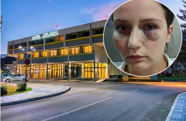Najavljeni protesti povodom incidenta u hotelu “Jablanica”