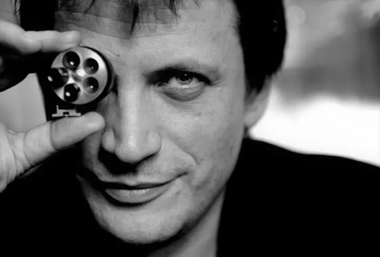 Dalibor Matanić za BUKU: „Prošli smo barijeru glupih podjela”