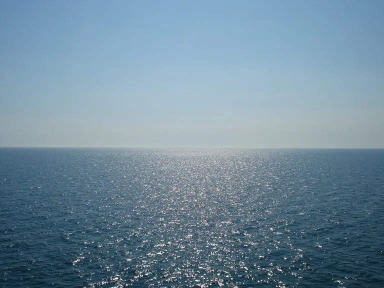 Na ovom ostrvu u Hrvatskoj žive samo dva stanovnika