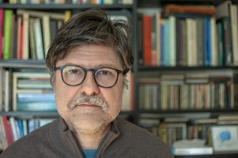 Moramo motivisati građane da se uključe u politku