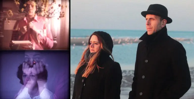 18. Pravo Ljudski Film Festival – OBJAVLJEN PROGRAM