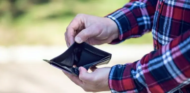 Pitali smo građane čega su se odrekli zbog skupoće