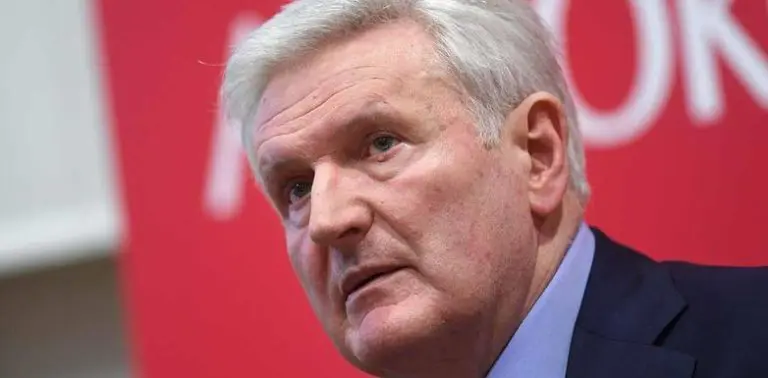 Pada ogromna optužnica protiv Todorića? Sud važno svjedočenje proglasio nezakonitim