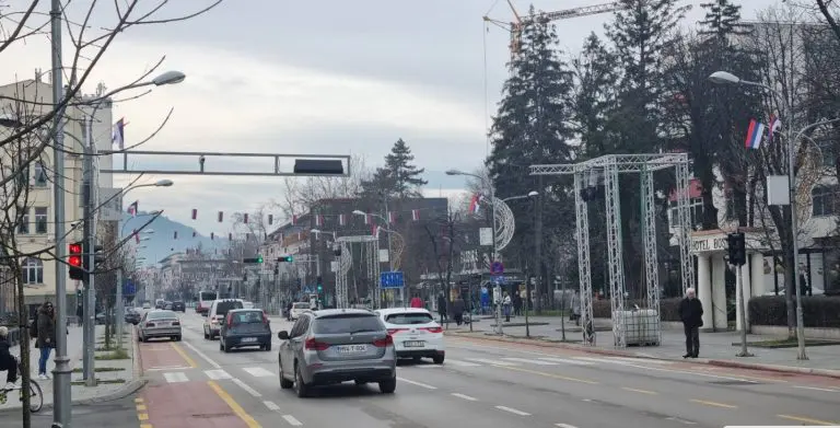 Je li moguće da Dan RS-a ne bude 9. januara, nego nekog drugog dana?