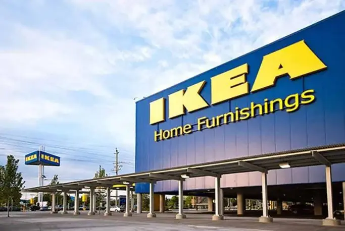 Evo što kažu planeri švedskog brenda IKEA o mogućem dolasku u BiH