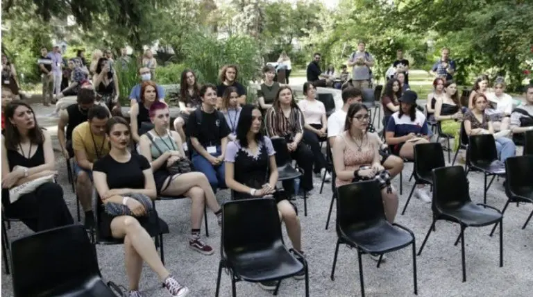 U petak počinje Kvirhana, festival koji slavi rodove i slobode