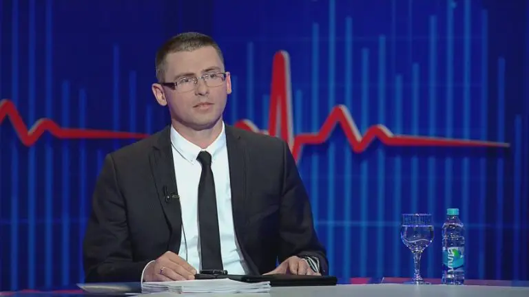 Minimalac od 1.050 KM bi ugasio 7.000 radnih mjesta