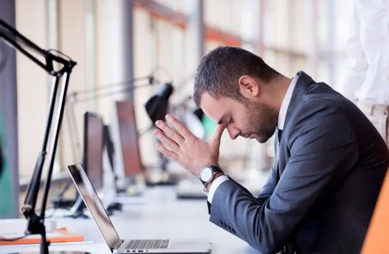 Blokirana 104.052 računa firmi u Bosni i Hercegovini!