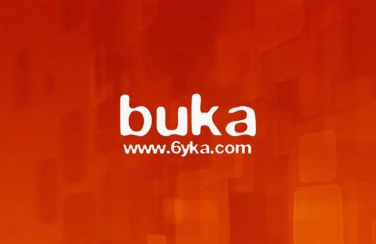 BUKA u nominaciji za najbolji regionalni news portal u 2023. godini!