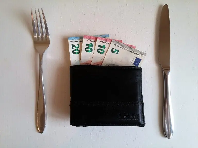 Bonusi za zaposlene do 3.000 eura