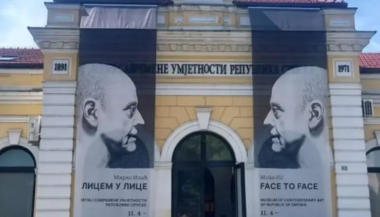 Muzej savremene umjetnosti RS priredio raznovrstan program za “Noć muzeja”