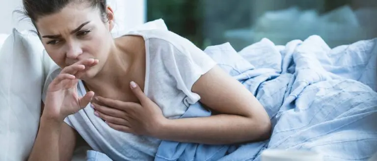 „Pola grada kašlje, pola kaže tako sam i ja“: Ljekar otkrio zašto ove zime svi kašlju više