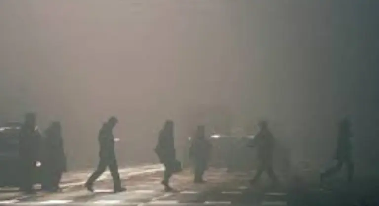 Svake godine možemo spasiti 3.300 života u BiH, ali oni nisu prioritet