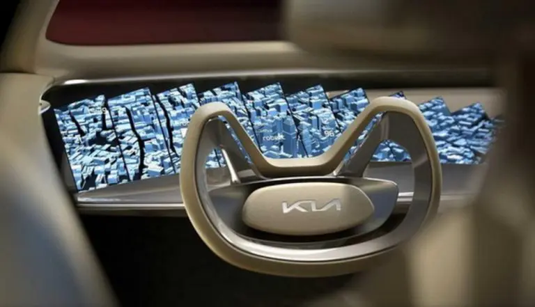 Kia povlači stotine hiljada automobila