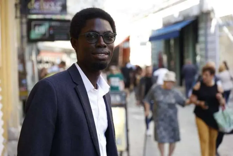 Budućnost Afrike nije dobra, možda slijedi još državnih udara