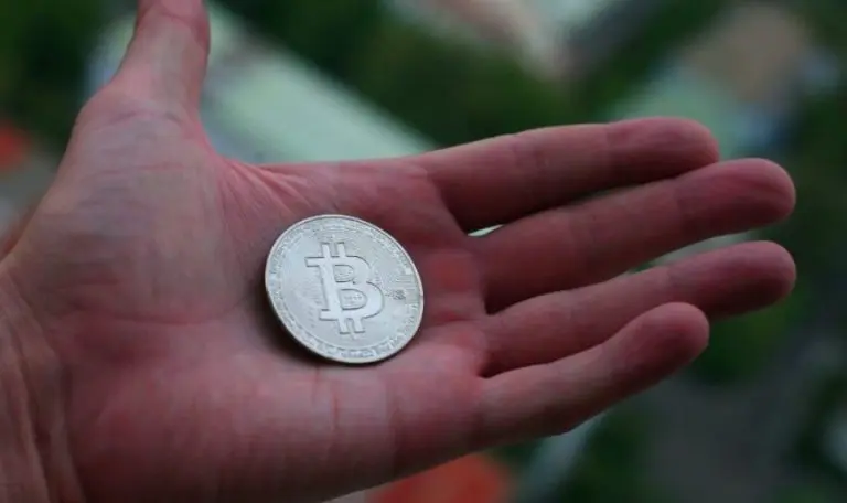 Koliko biste zaradili da ste u bitcoin uložili prvog dana
