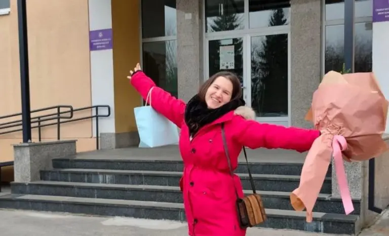 Iza grubih riječi najčešće je puno bola i to bola kojeg ljudi nisu svjesni