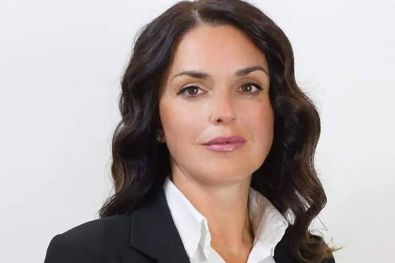 U Goraždu napadnuta kandidatkinja, dobila udarce u glavu: Nasilje nad ženama je krivično djelo