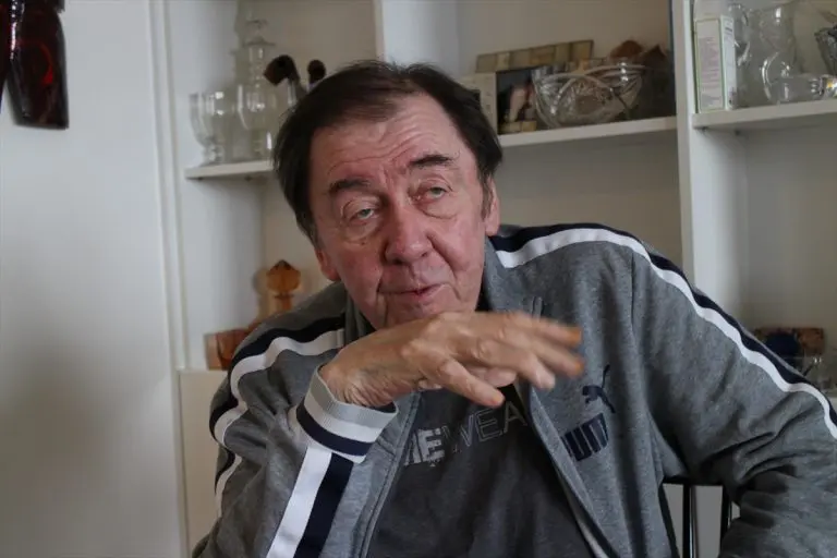 Miodrag Živanović o izborima u Srbiji: Neće se dogoditi ništa epohalno novo, Srbija zatvorena u institucije sistema