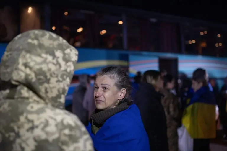 EU primio 4,2 miliona ukrajinskih izbjeglica