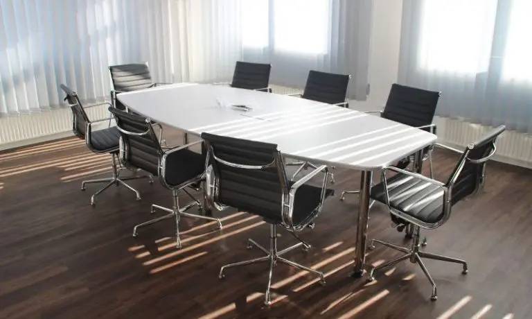 Firme bez ijednog radnika zaradile skoro 170 miliona KM