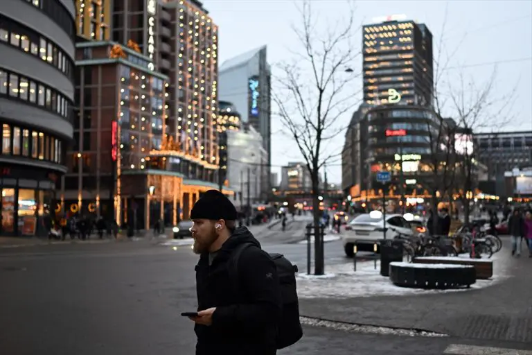 Život u Norveškoj: U 10 godina nikada nitko nije očekivao da radim van radnog vremena, vikendima, s odmora
