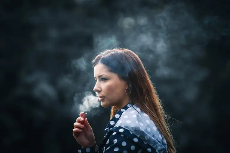 Ova država zabranjuje jednokratne elektronske cigarete