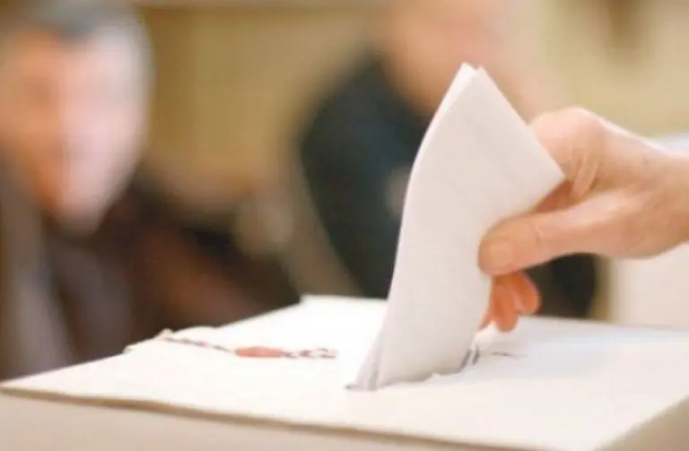 2022. godine smo imali rekordan “višak” glasača na izborima, čak 513.509! A na ovogodišnjim…