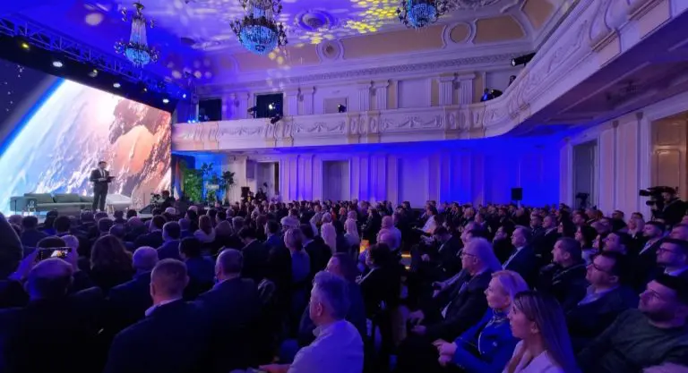 “Balkan solar samit”: Do 2050.godine bez termoelektrana, posvetiti veću pažnju proizvodnji energije iz OIE