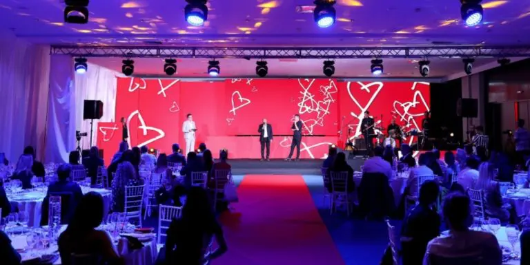 Danas dodjela nagrada Srca Sarajeva za TV serije