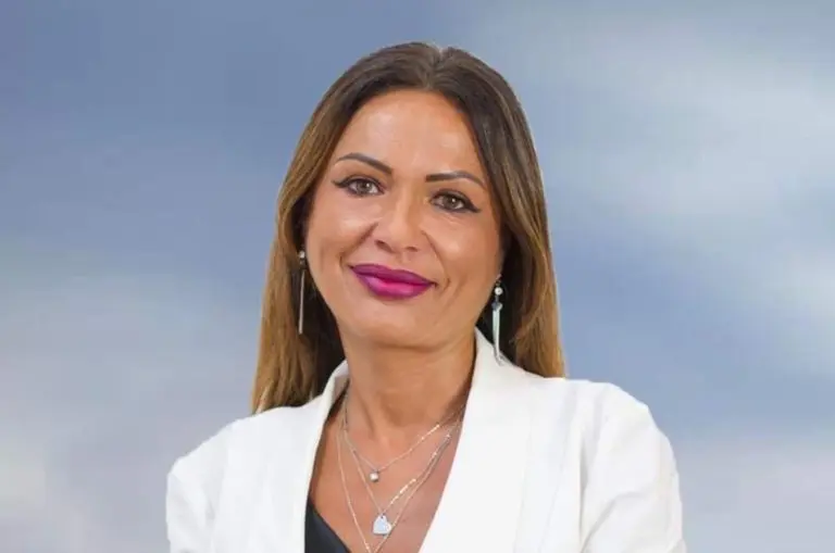 Biljana Begović: Apsurdno je da imamo sve više fakulteta, sve manje studenata, a sve više diploma