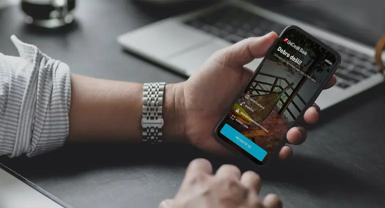 Čekanje u redovima na šalterima je stvar izbora: ovo su aplikacije zbog kojih više nikada nećete gubiti vrijeme, a uštedićete novac