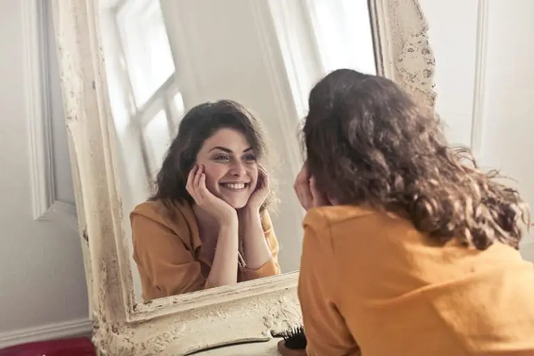 Nova studija otkriva kada tijelo zapravo počinje da stari (ranije nego što mislite)