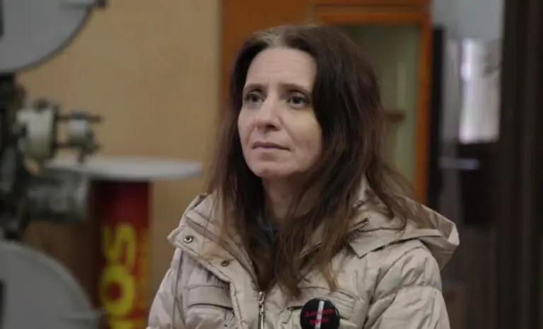 Đaci koji su izmakli stolicu nastavnici u Trsteniku vraćeni u školu