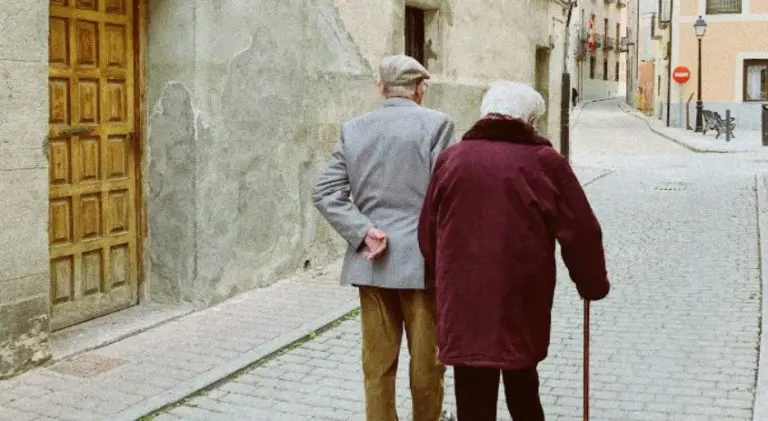 Evo koje evropske zemlje imaju najbolji penzioni sistem