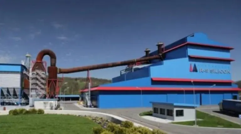 Kompanija koja je 2022. bila među 10 najvećih izvoznika iz BiH otpustila 110 radnika!