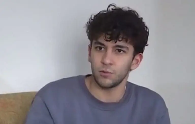 Srednjoškolca spasili nakon 63 sata pod ruševinama: “Spasio me trougao života”